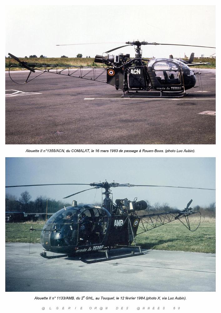 610 ALOUETTE II SE-3130 DANS L ALAT_000017.jpg